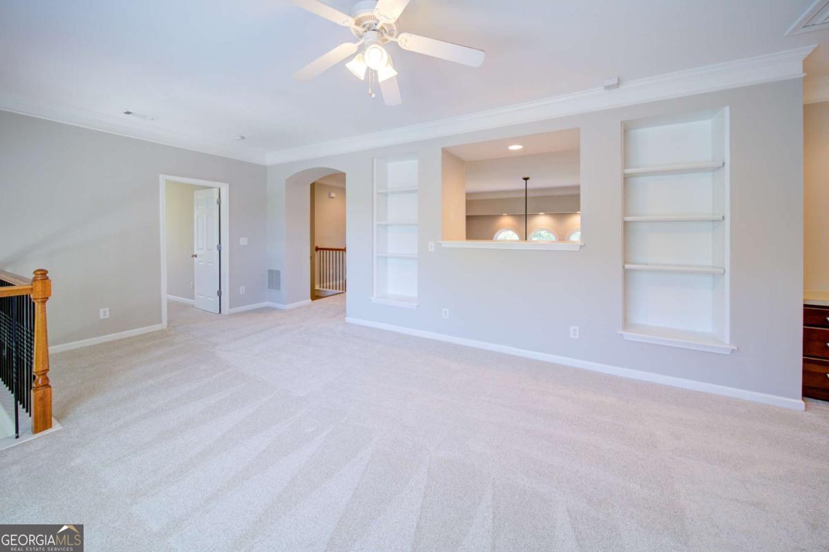 5660 Cascade Trail Property Photo 25