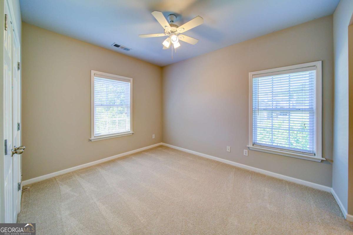 5660 Cascade Trail Property Photo 26