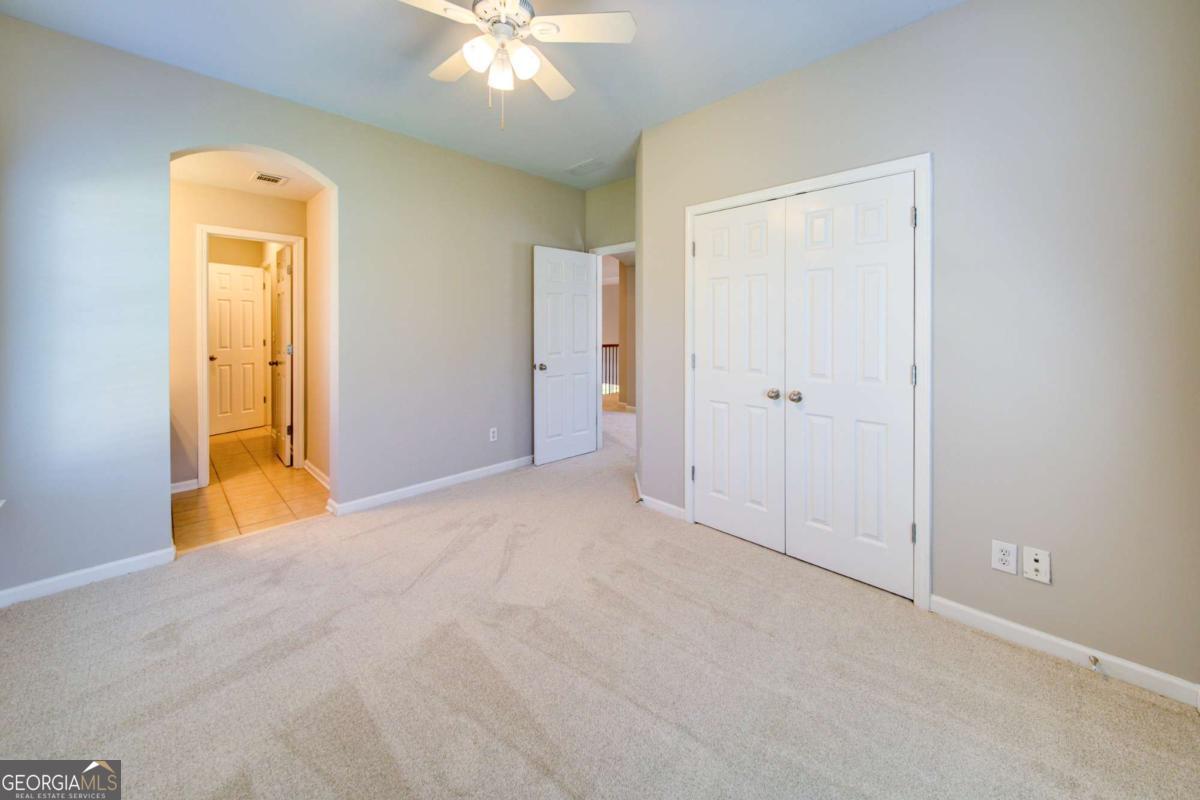 5660 Cascade Trail Property Photo 27