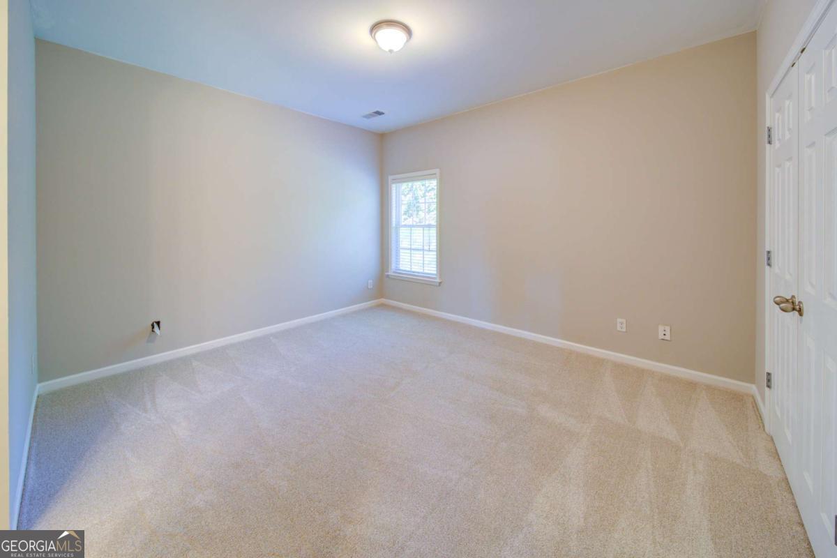 5660 Cascade Trail Property Photo 30