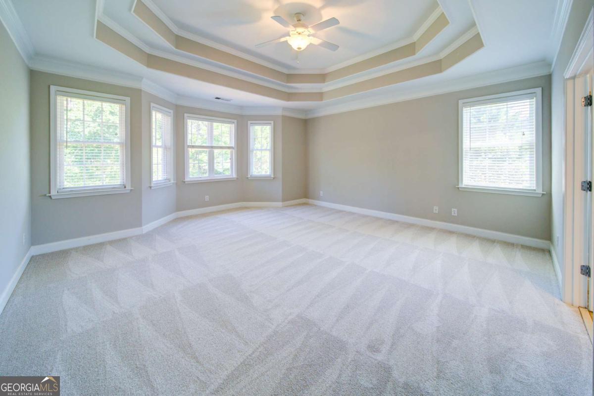5660 Cascade Trail Property Photo 31