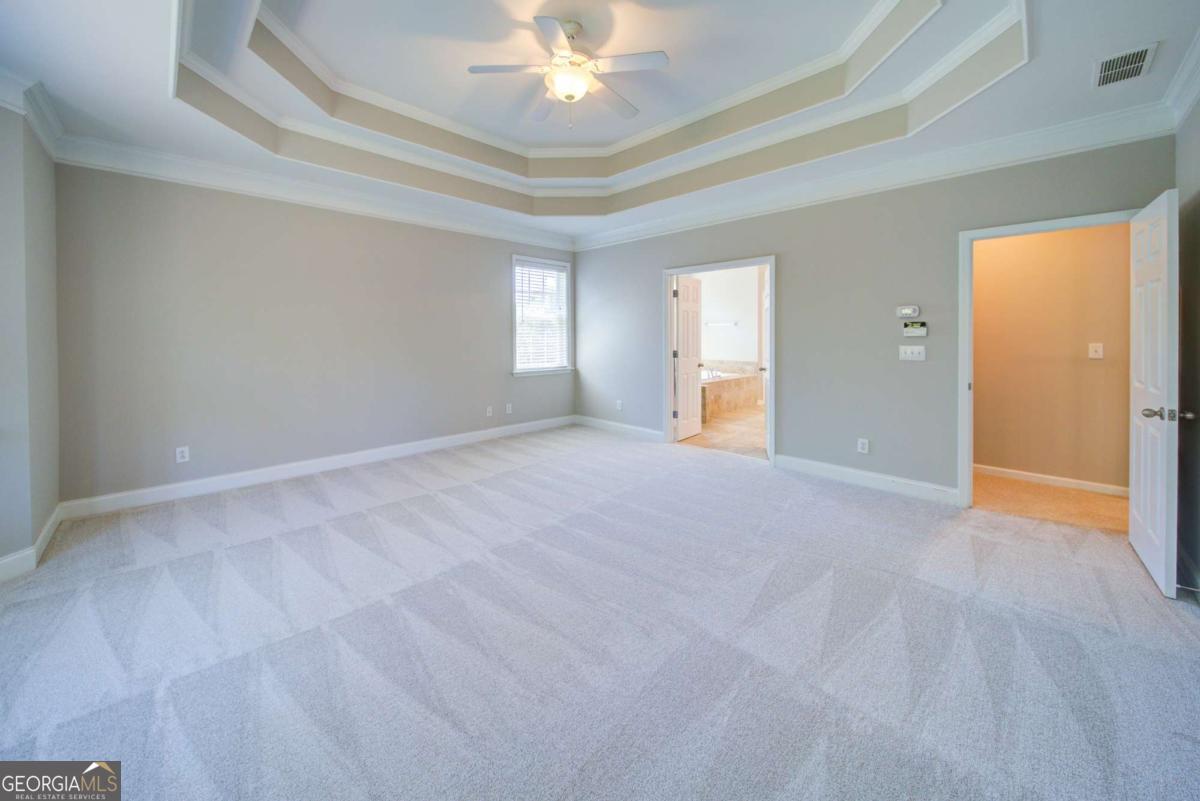 5660 Cascade Trail Property Photo 32