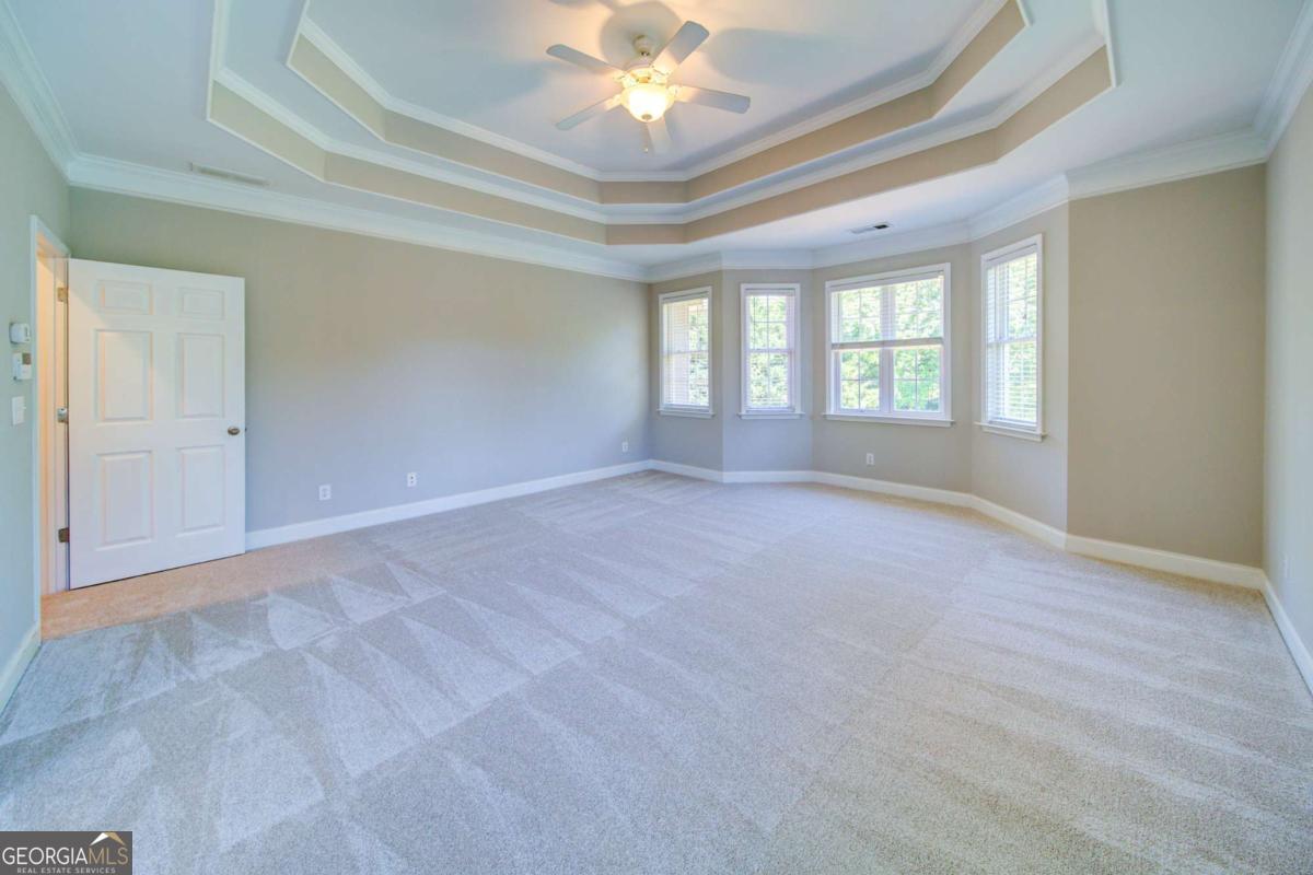 5660 Cascade Trail Property Photo 33