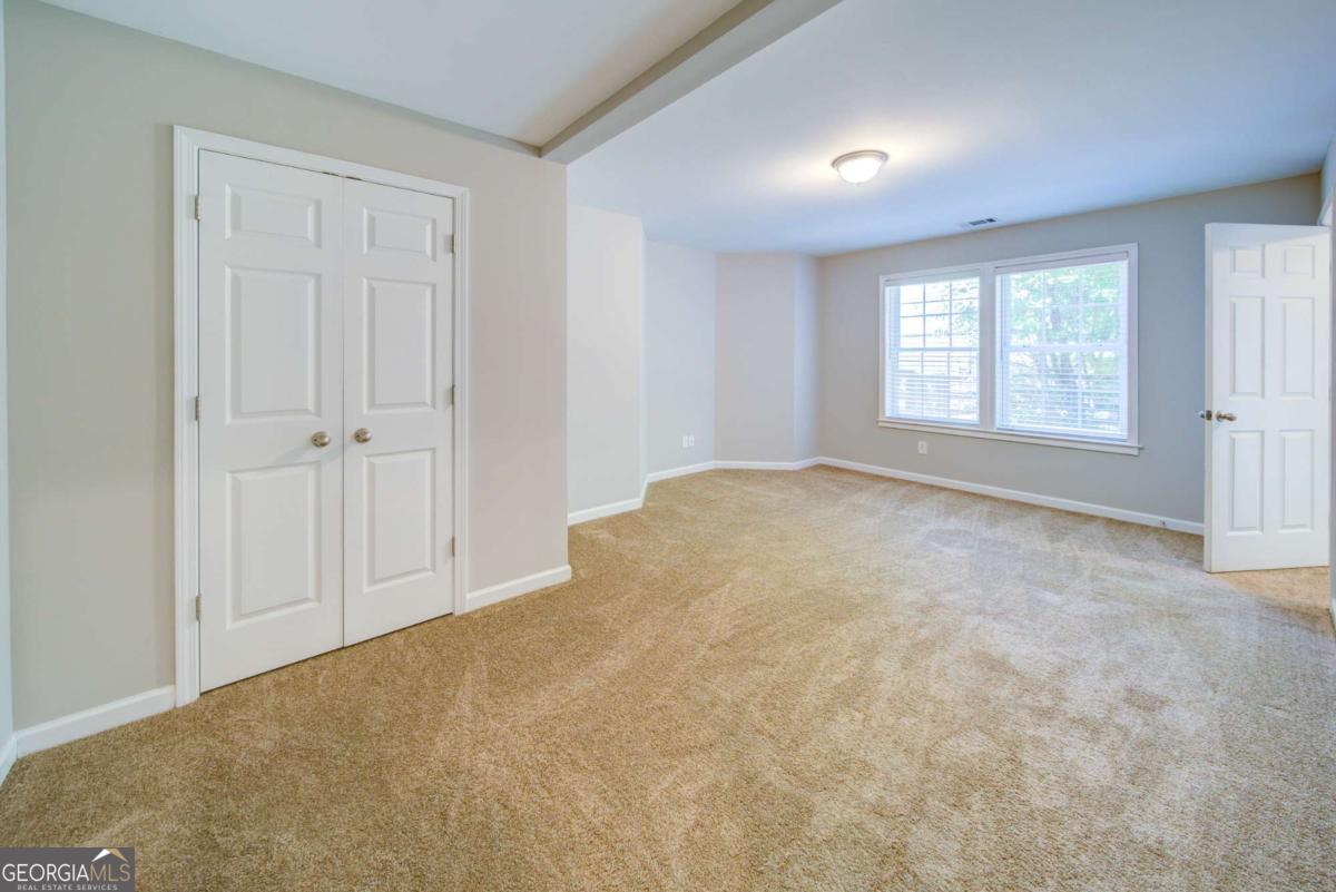 5660 Cascade Trail Property Photo 35