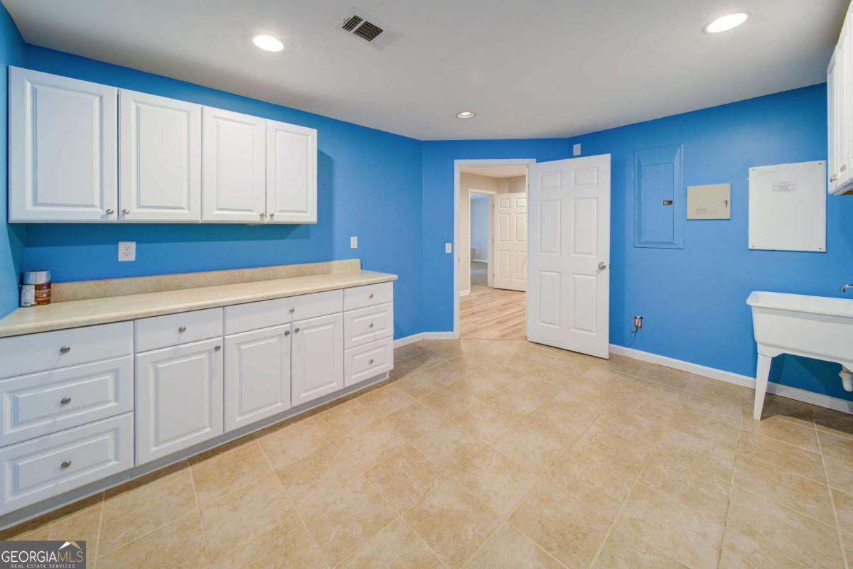 5660 Cascade Trail Property Photo 37