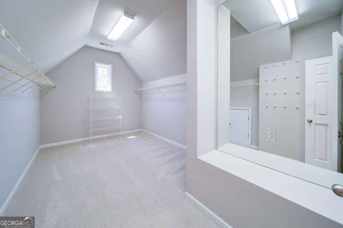 5660 Cascade Trail Property Photo 38