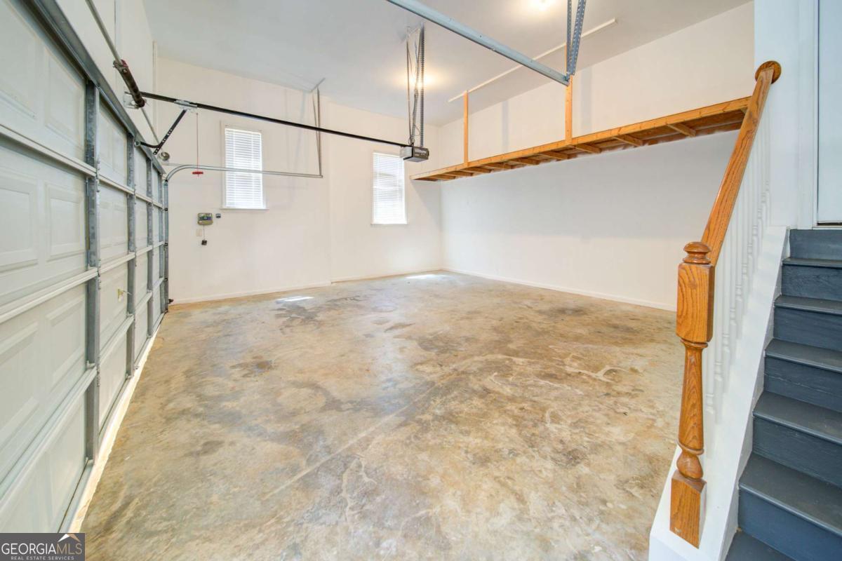 5660 Cascade Trail Property Photo 39