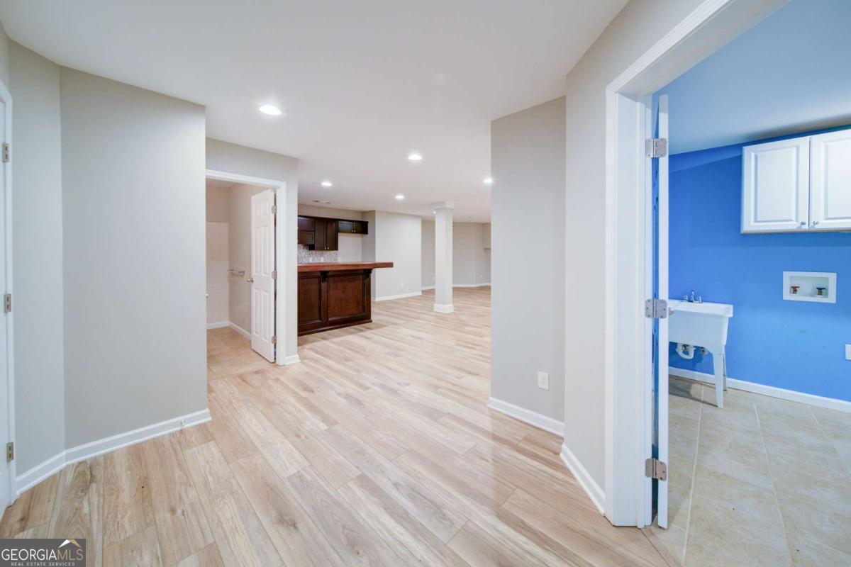 5660 Cascade Trail Property Photo 40