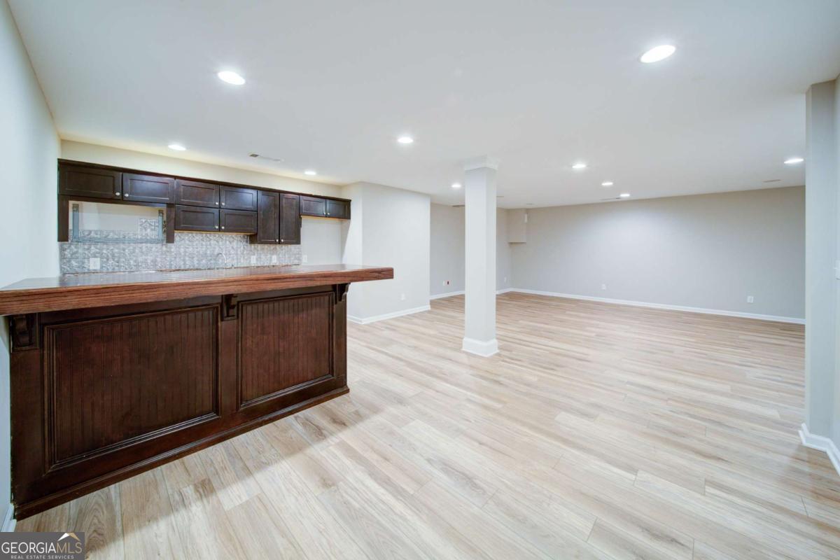 5660 Cascade Trail Property Photo 41