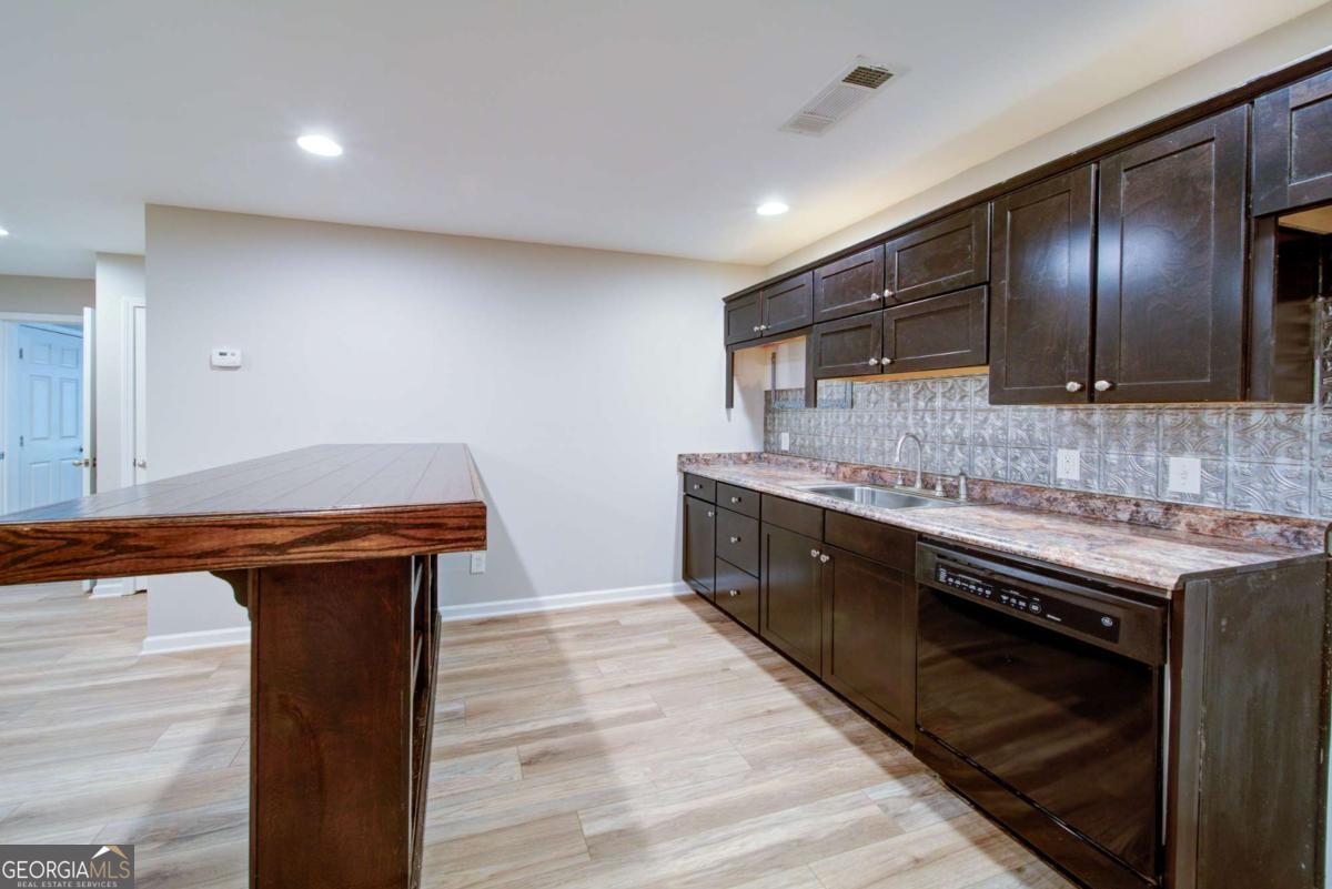 5660 Cascade Trail Property Photo 42