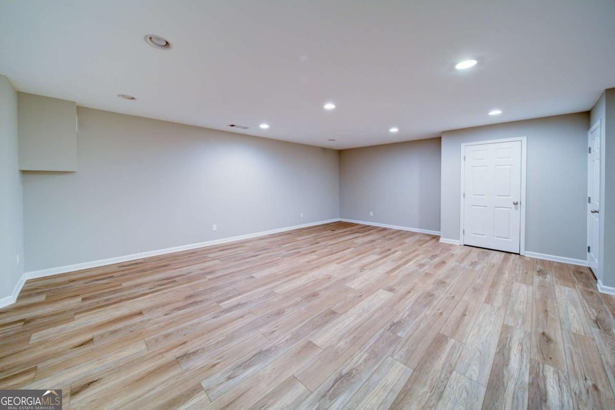 5660 Cascade Trail Property Photo 43