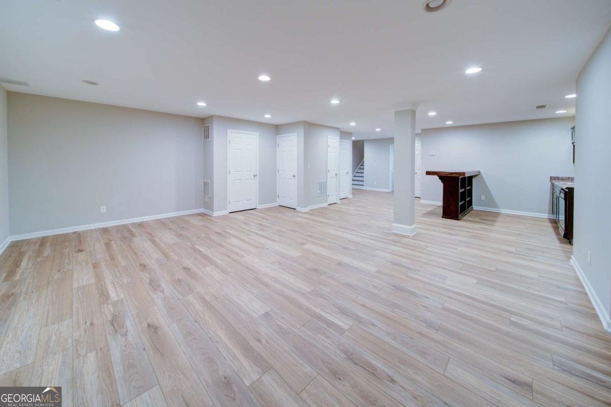 5660 Cascade Trail Property Photo 44