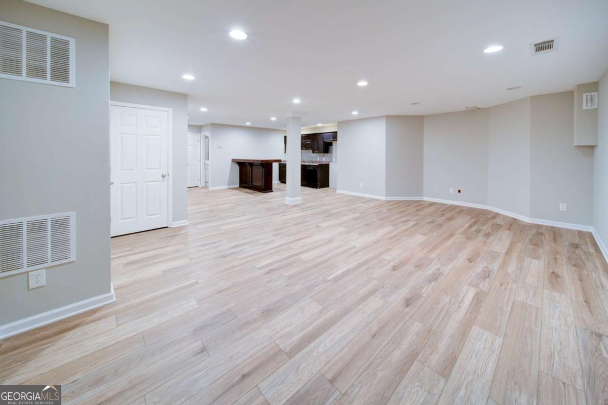 5660 Cascade Trail Property Photo 45