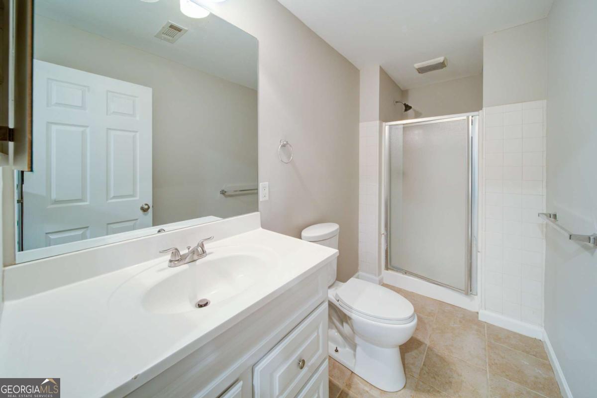 5660 Cascade Trail Property Photo 46