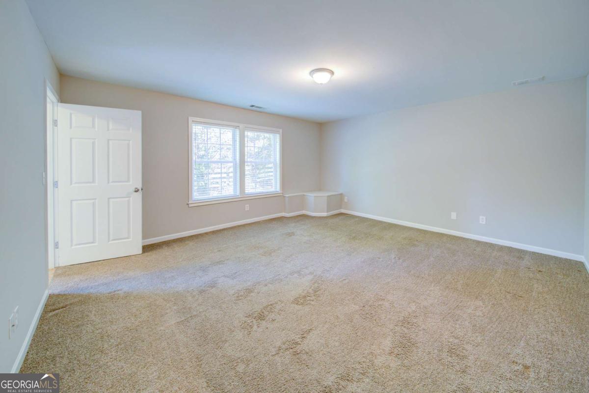5660 Cascade Trail Property Photo 47