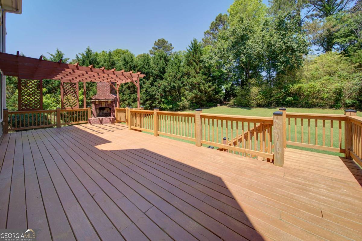 5660 Cascade Trail Property Photo 49