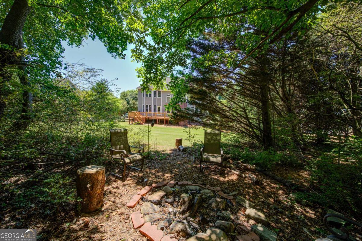 5660 Cascade Trail Property Photo 50