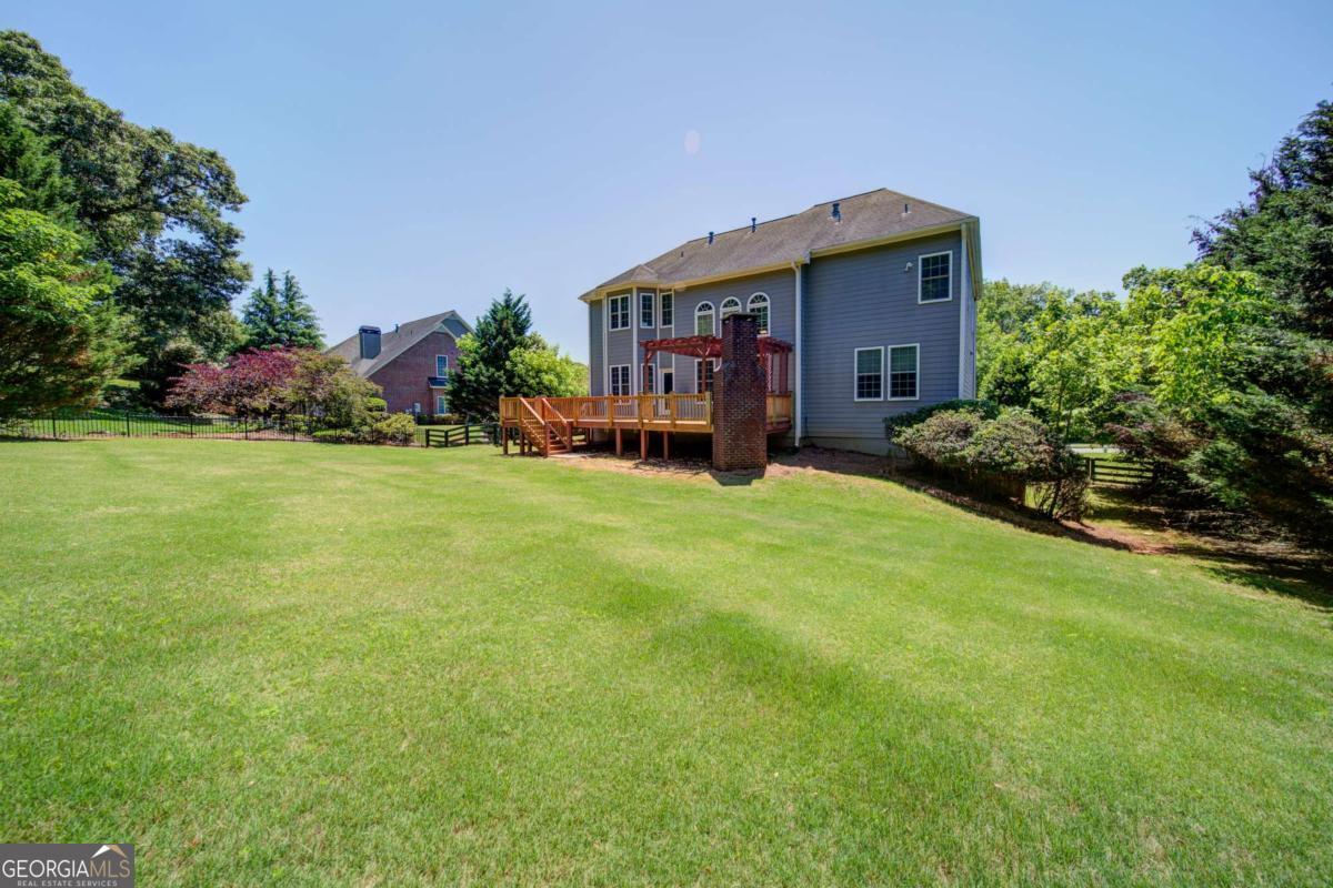 5660 Cascade Trail Property Photo 51