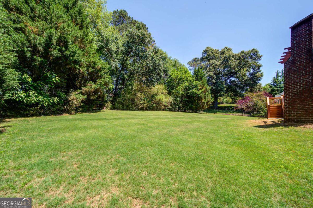 5660 Cascade Trail Property Photo 52
