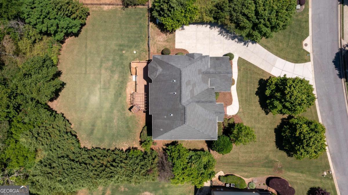 5660 Cascade Trail Property Photo 53