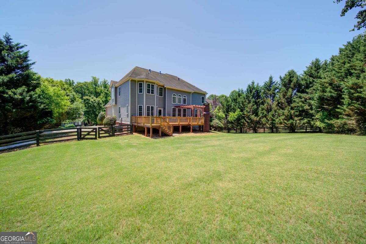 5660 Cascade Trail Property Photo 56