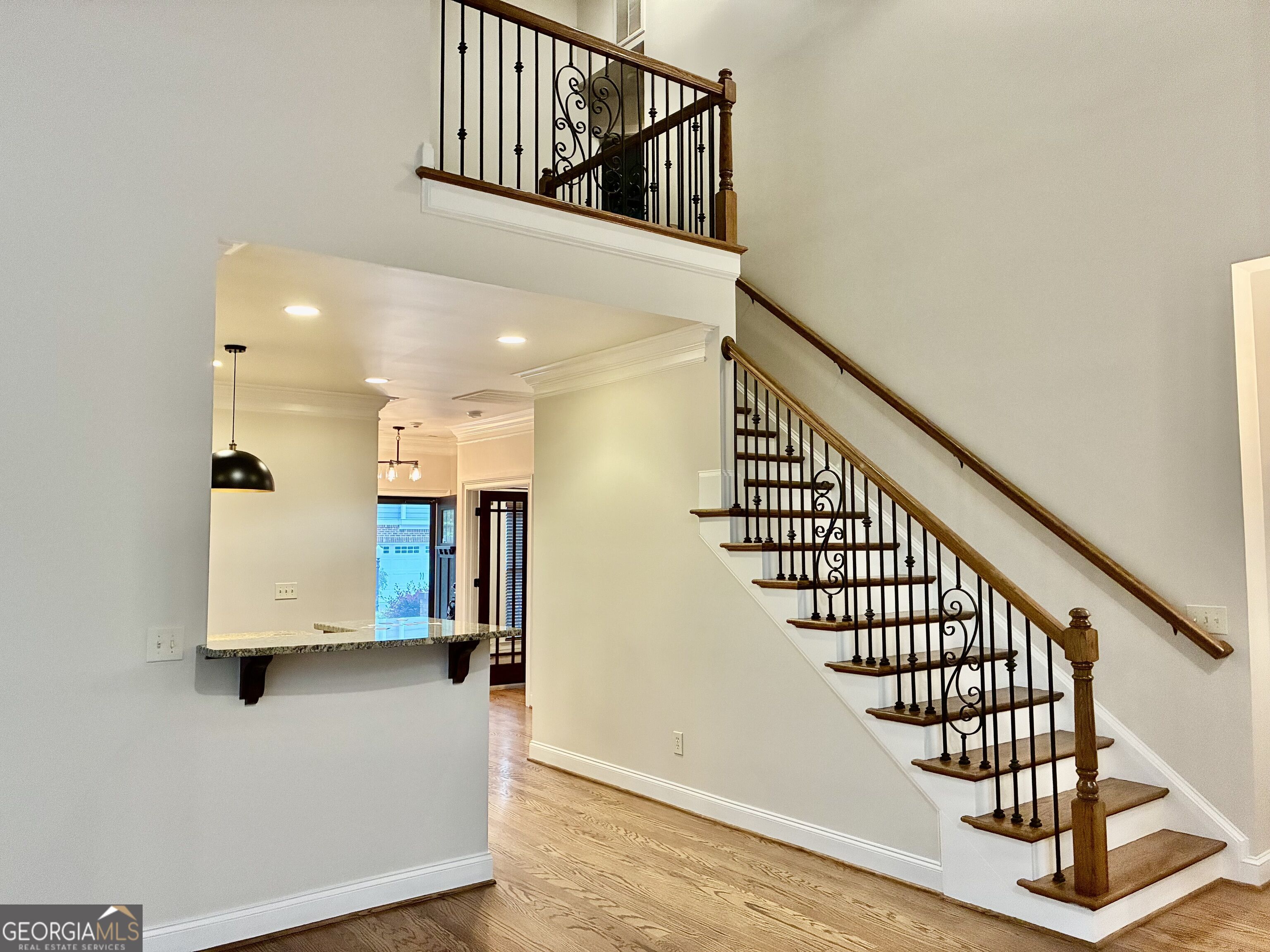 2 Pear Street Property Photo 11