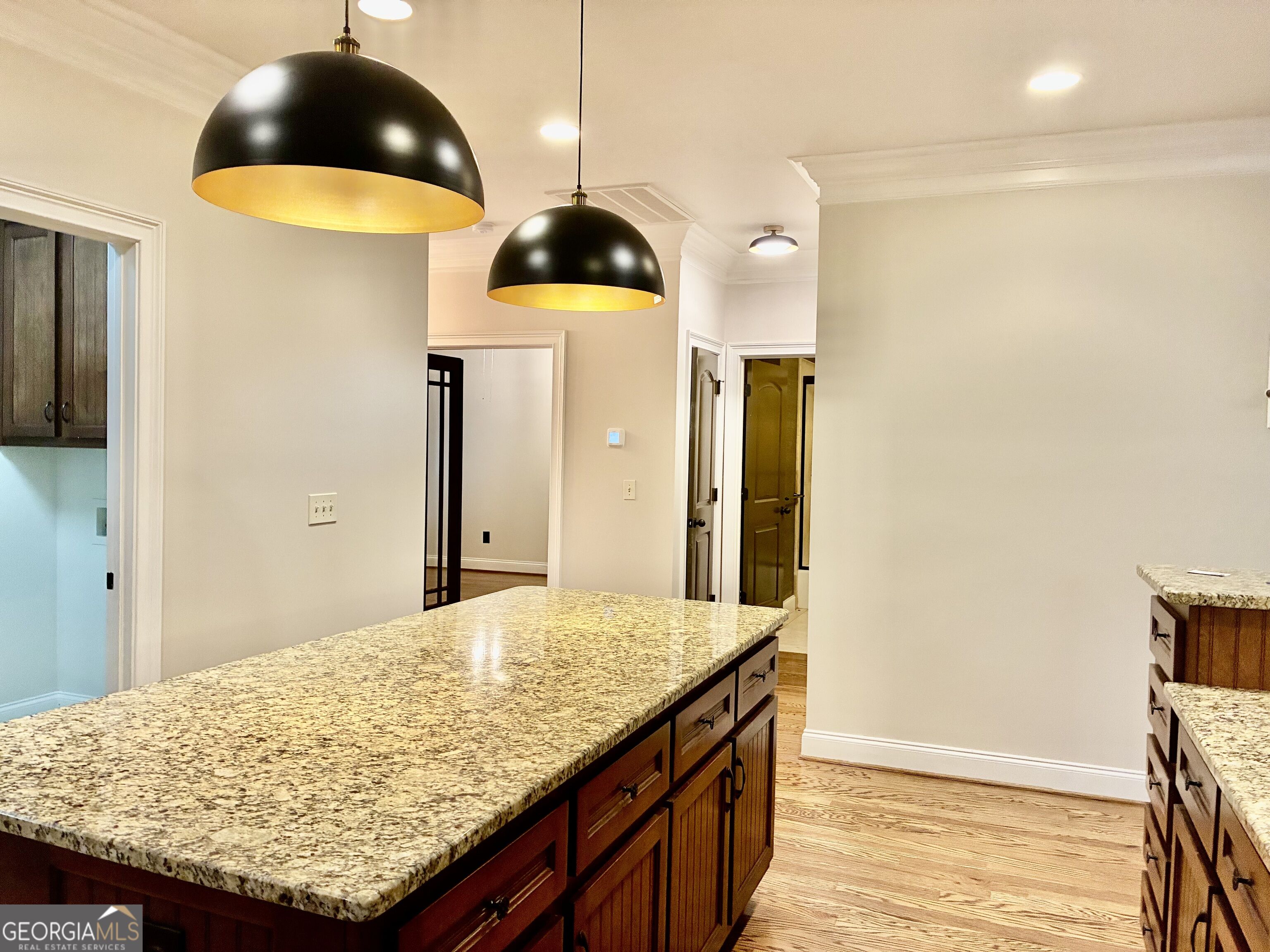2 Pear Street Property Photo 16