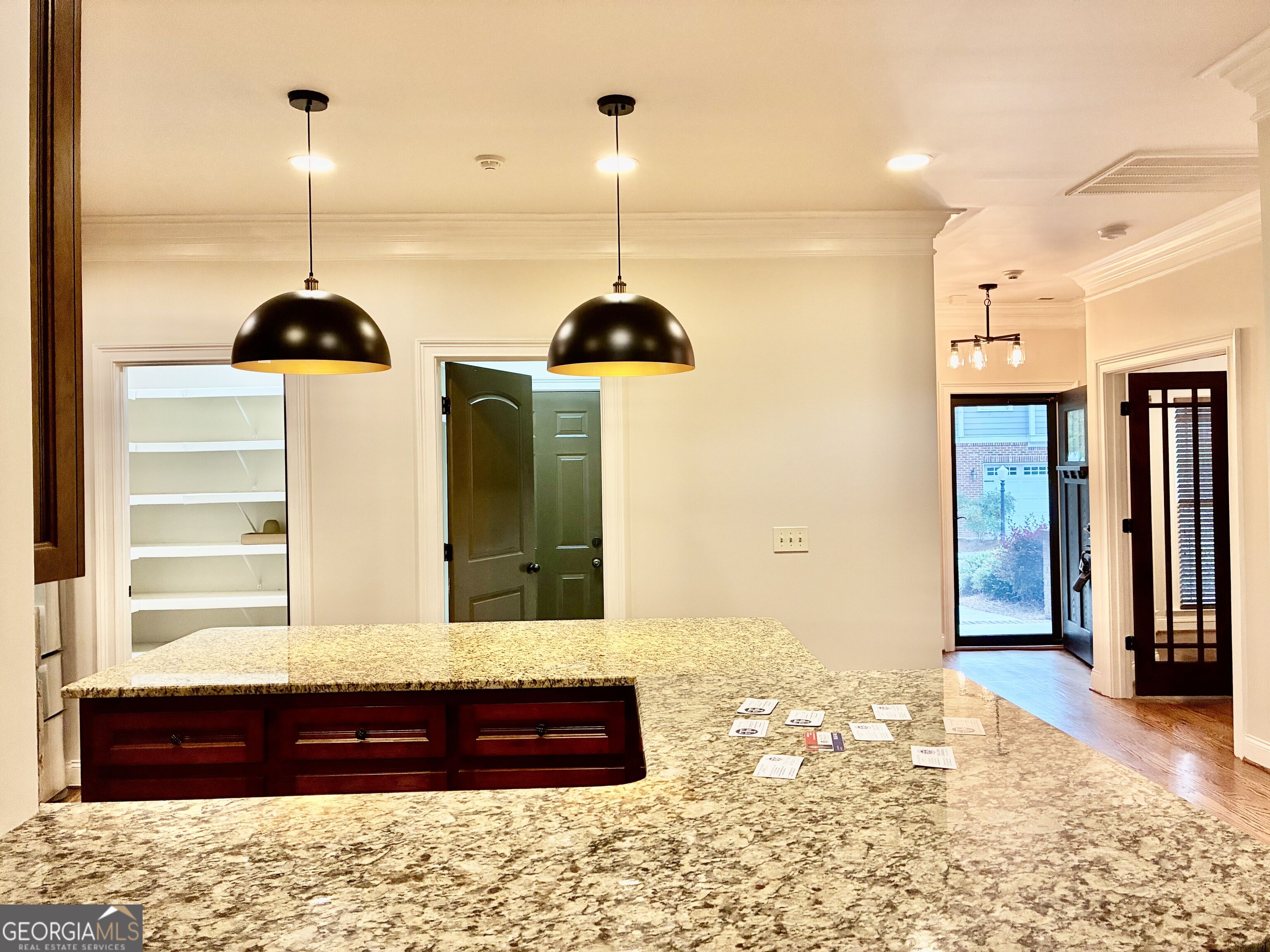 2 Pear Street Property Photo 18