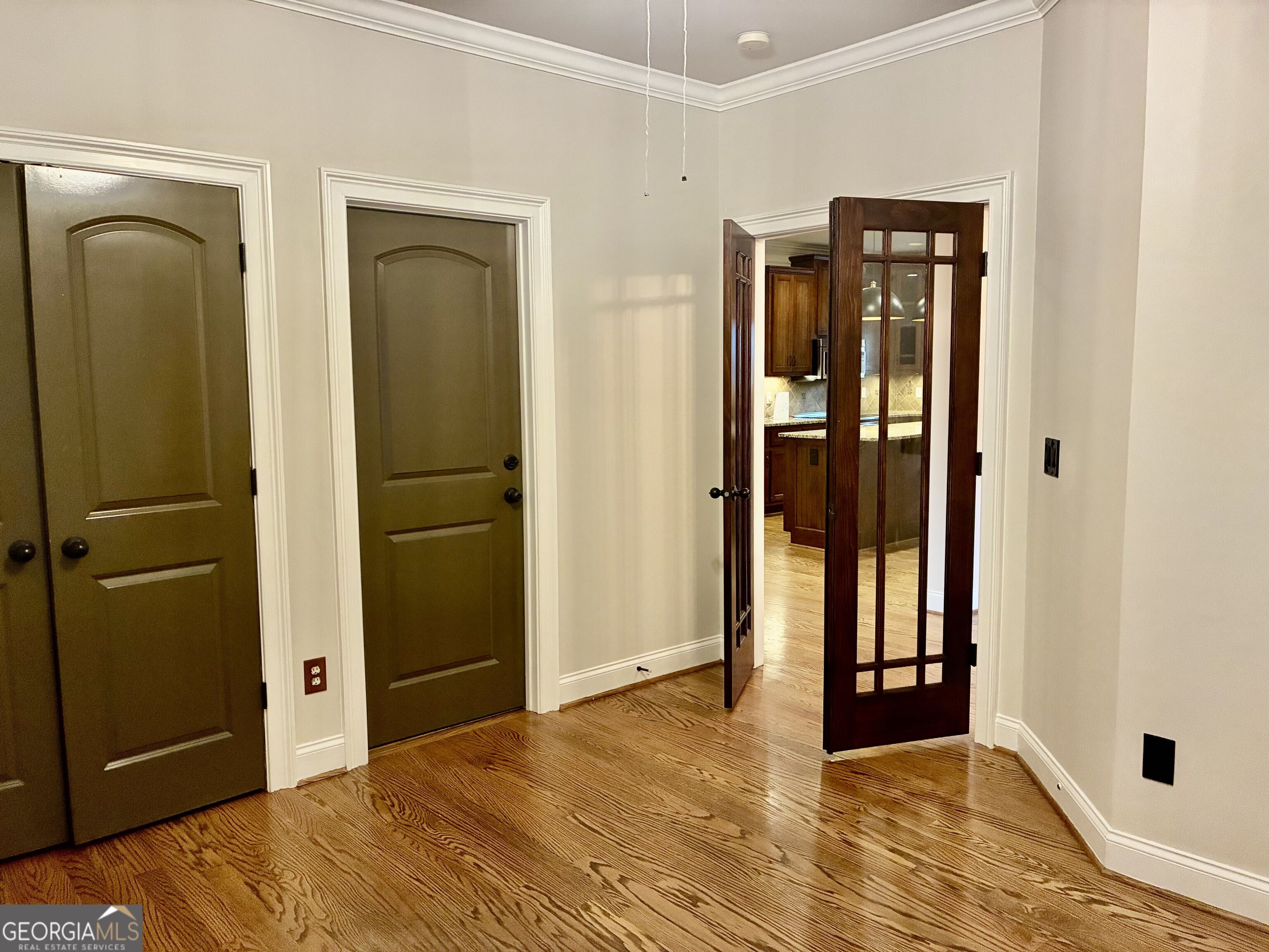 2 Pear Street Property Photo 19