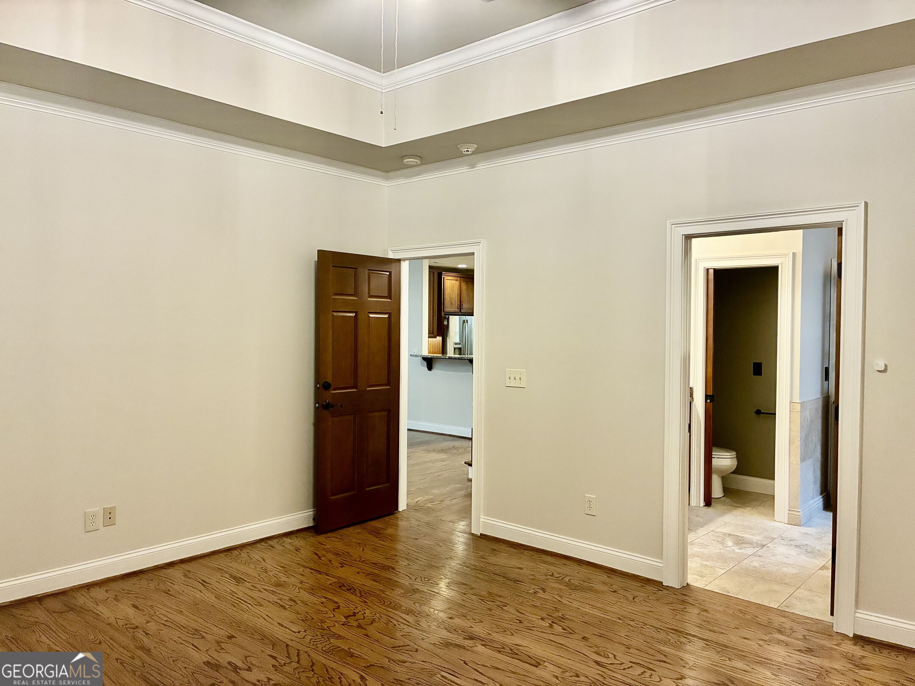 2 Pear Street Property Photo 31