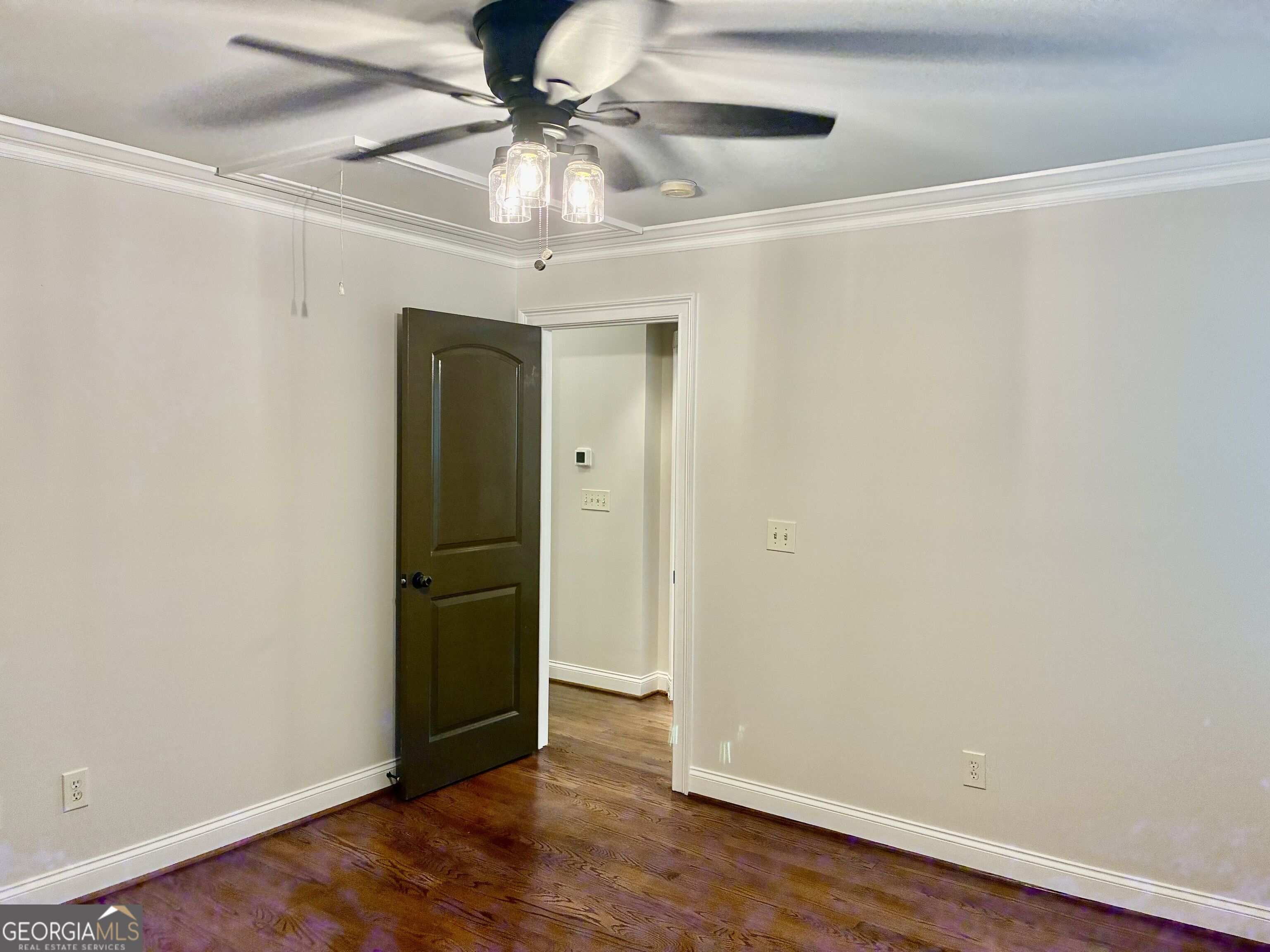 2 Pear Street Property Photo 43