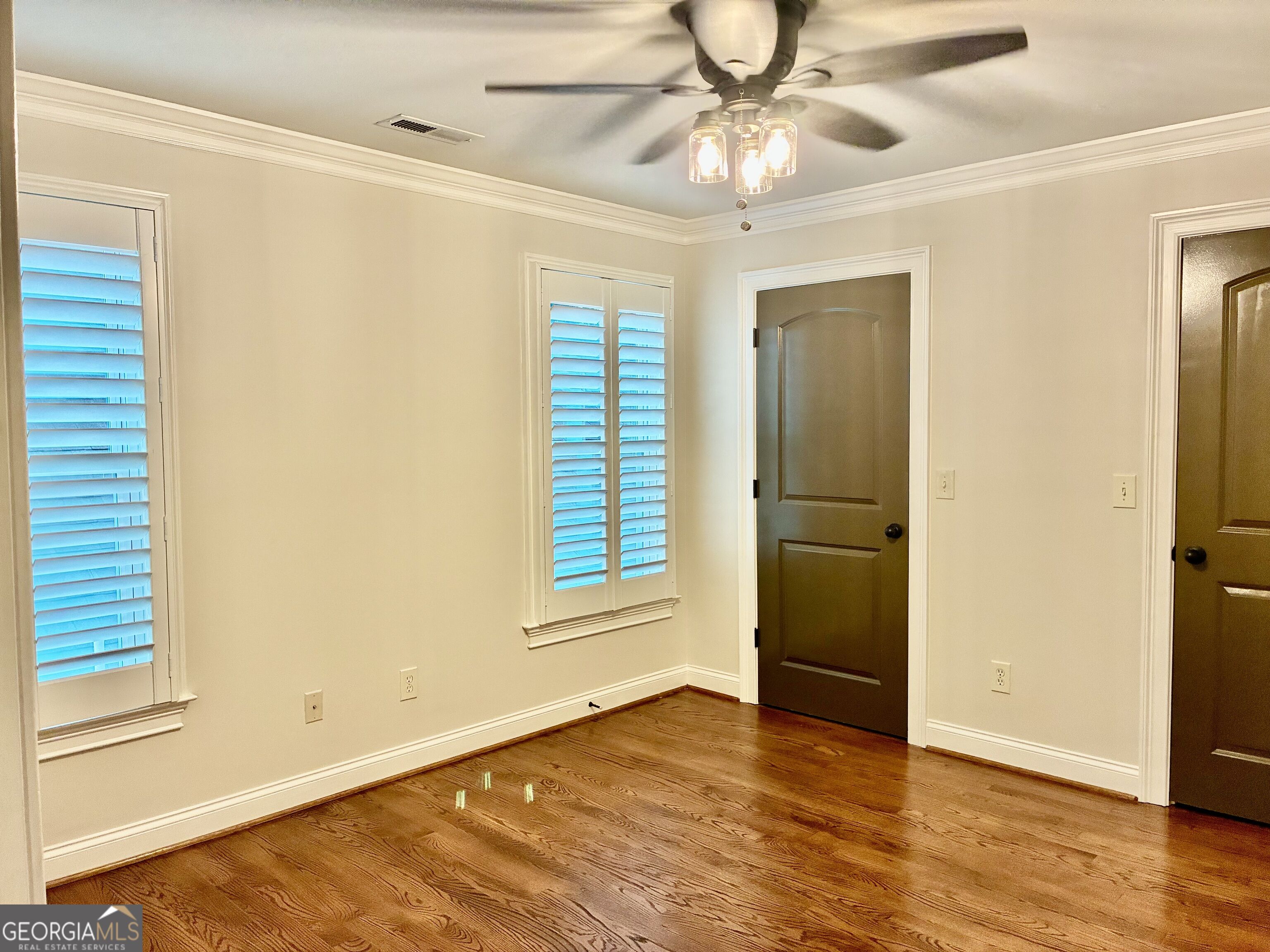 2 Pear Street Property Photo 46