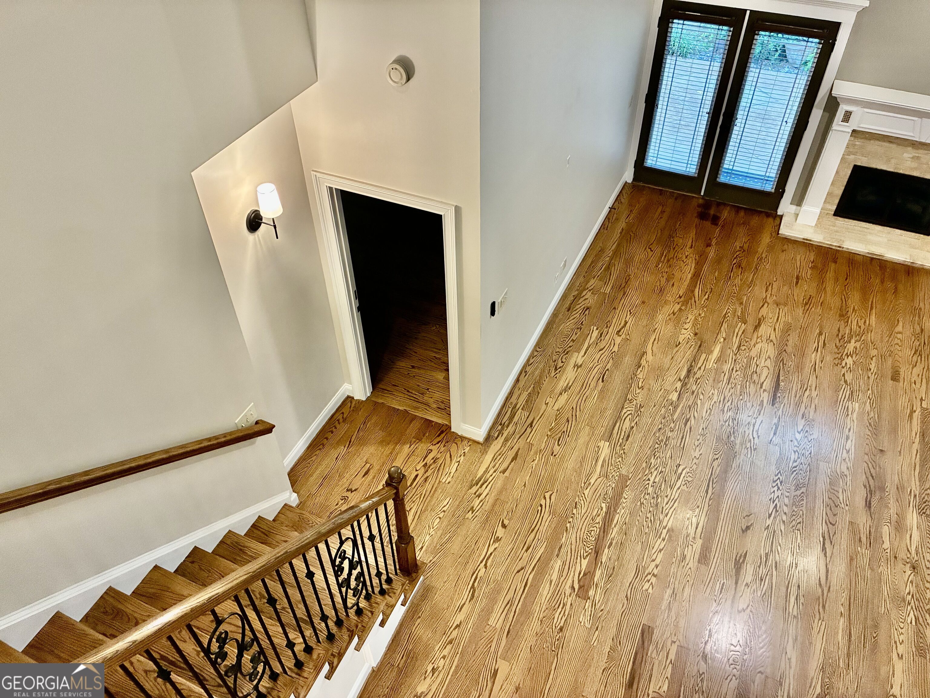 2 Pear Street Property Photo 49