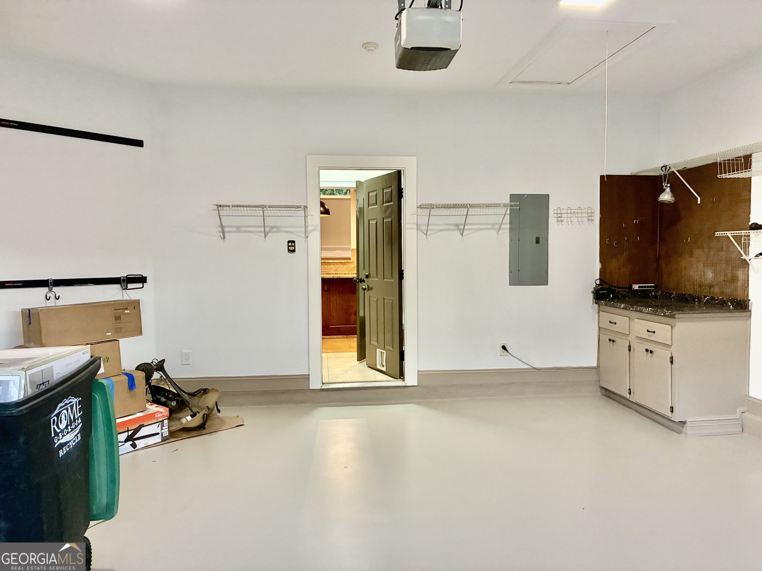 2 Pear Street Property Photo 52