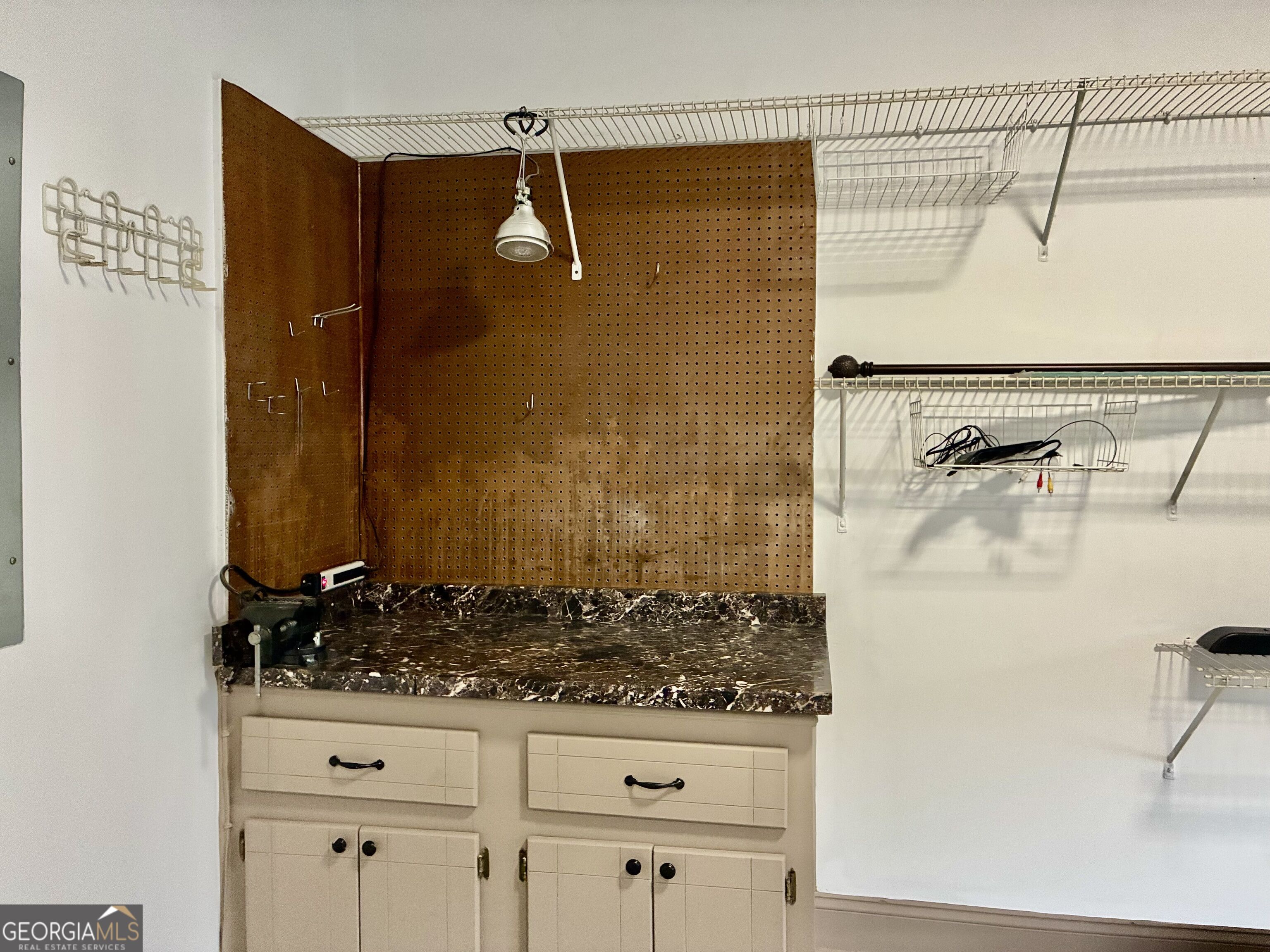 2 Pear Street Property Photo 54
