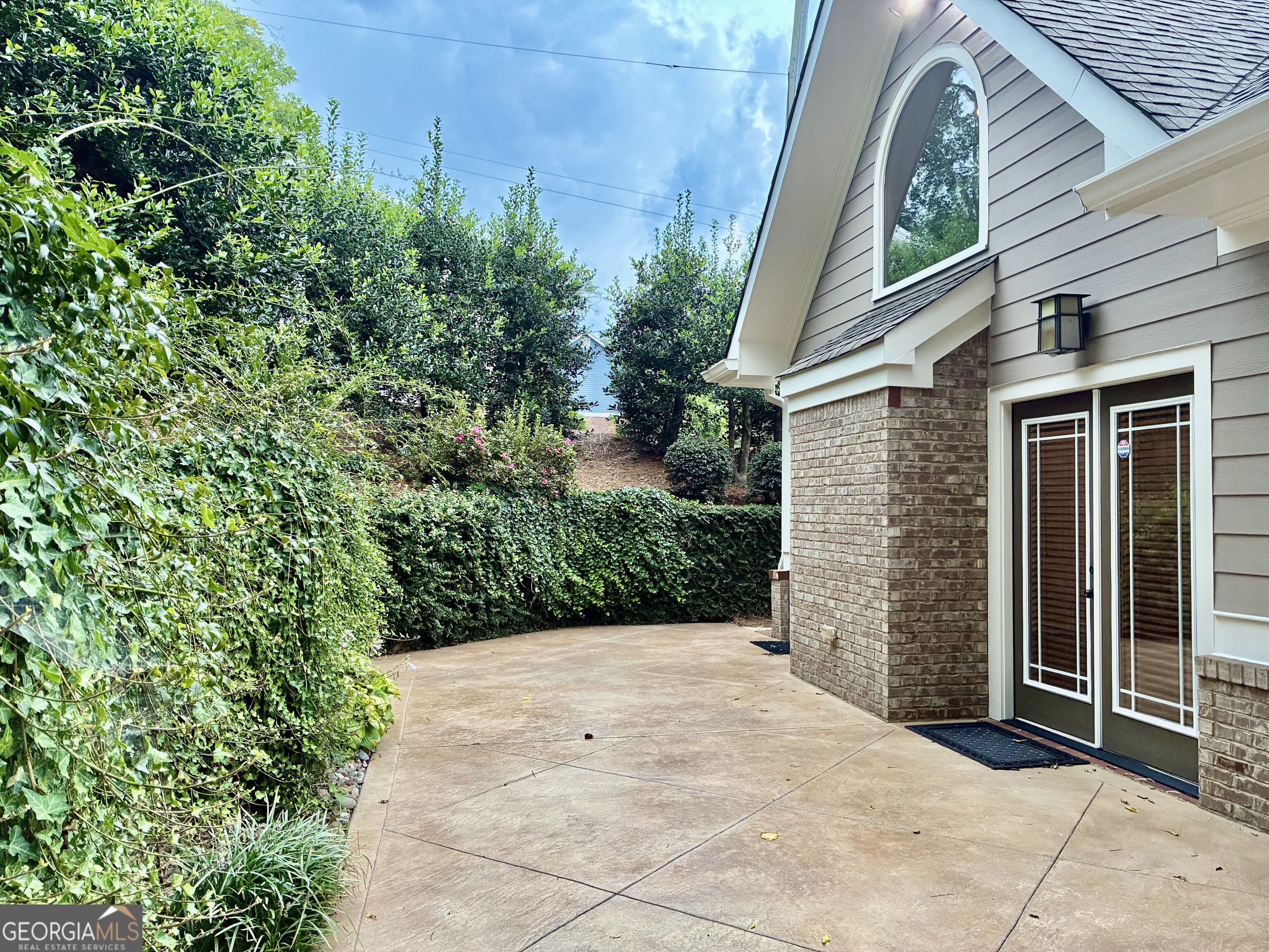 2 Pear Street Property Photo 55