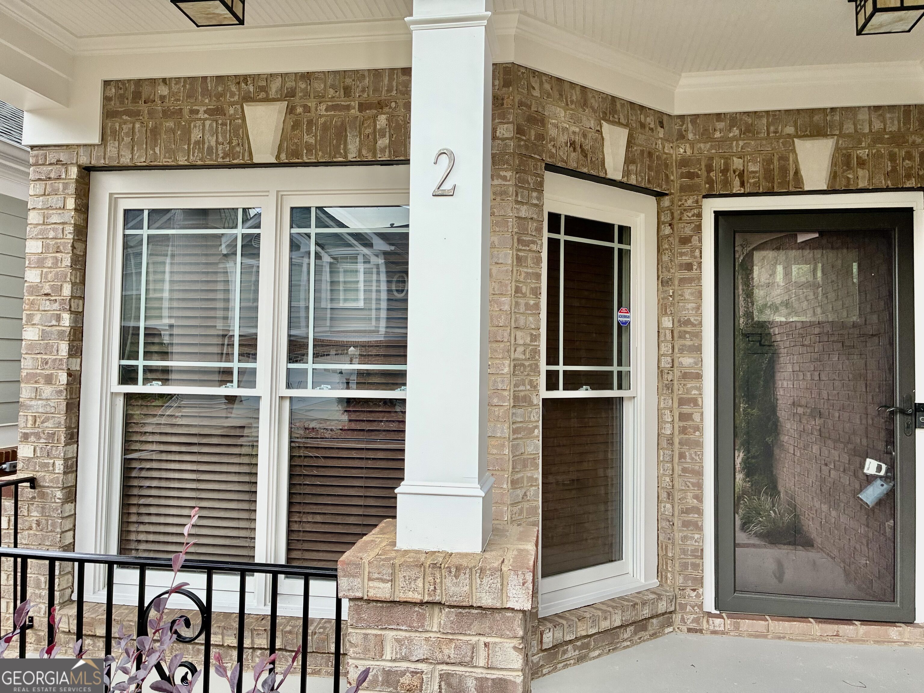 2 Pear Street Property Photo 60