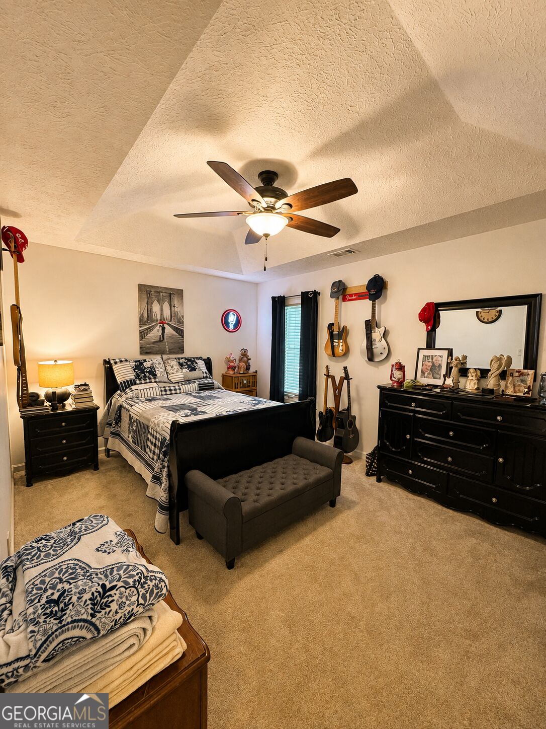 733 Jacoby Drive Property Photo 16