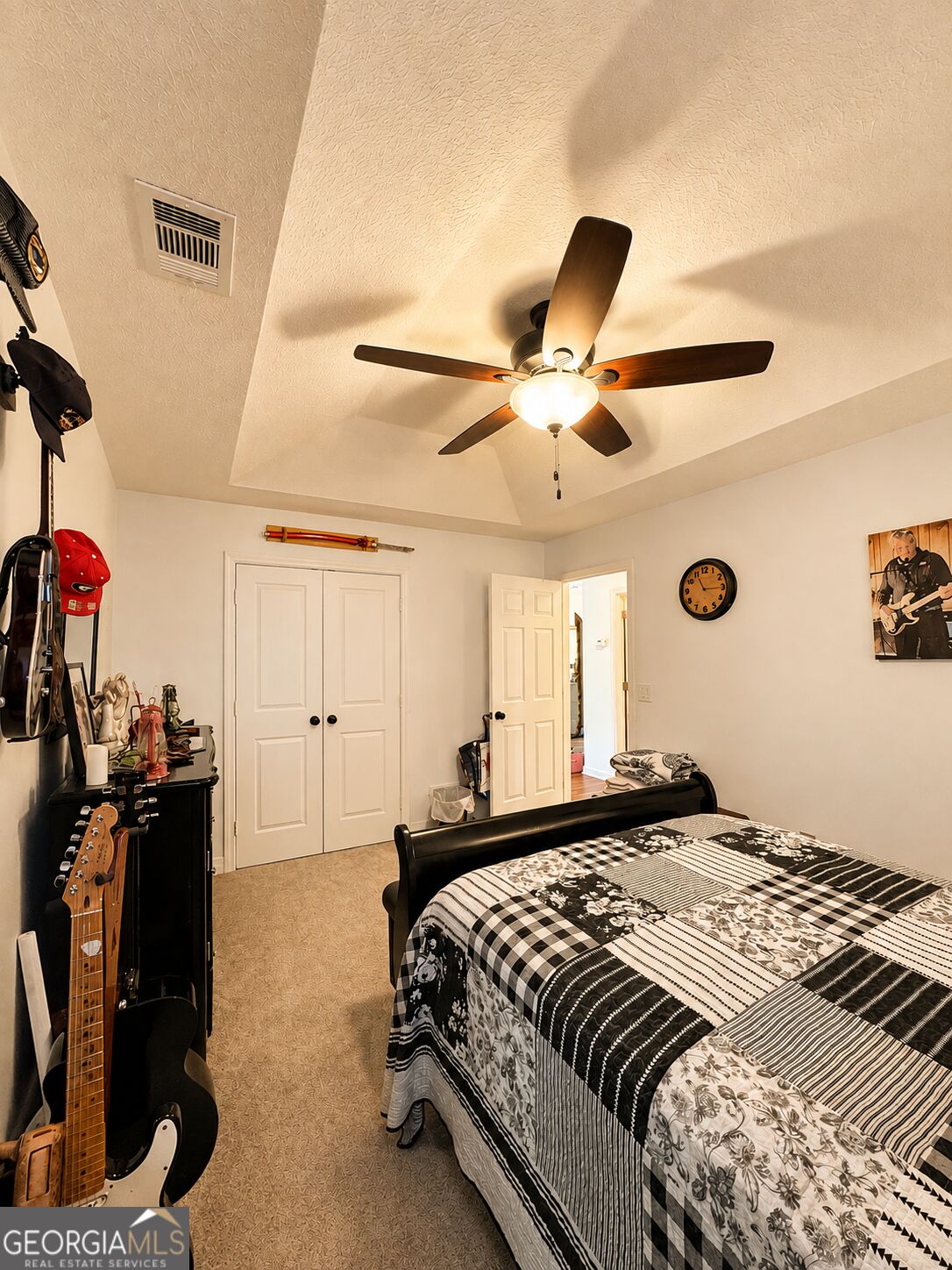 733 Jacoby Drive Property Photo 17