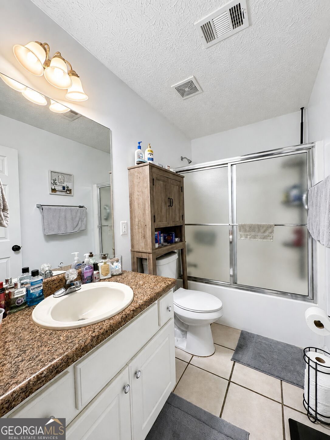 733 Jacoby Drive Property Photo 18