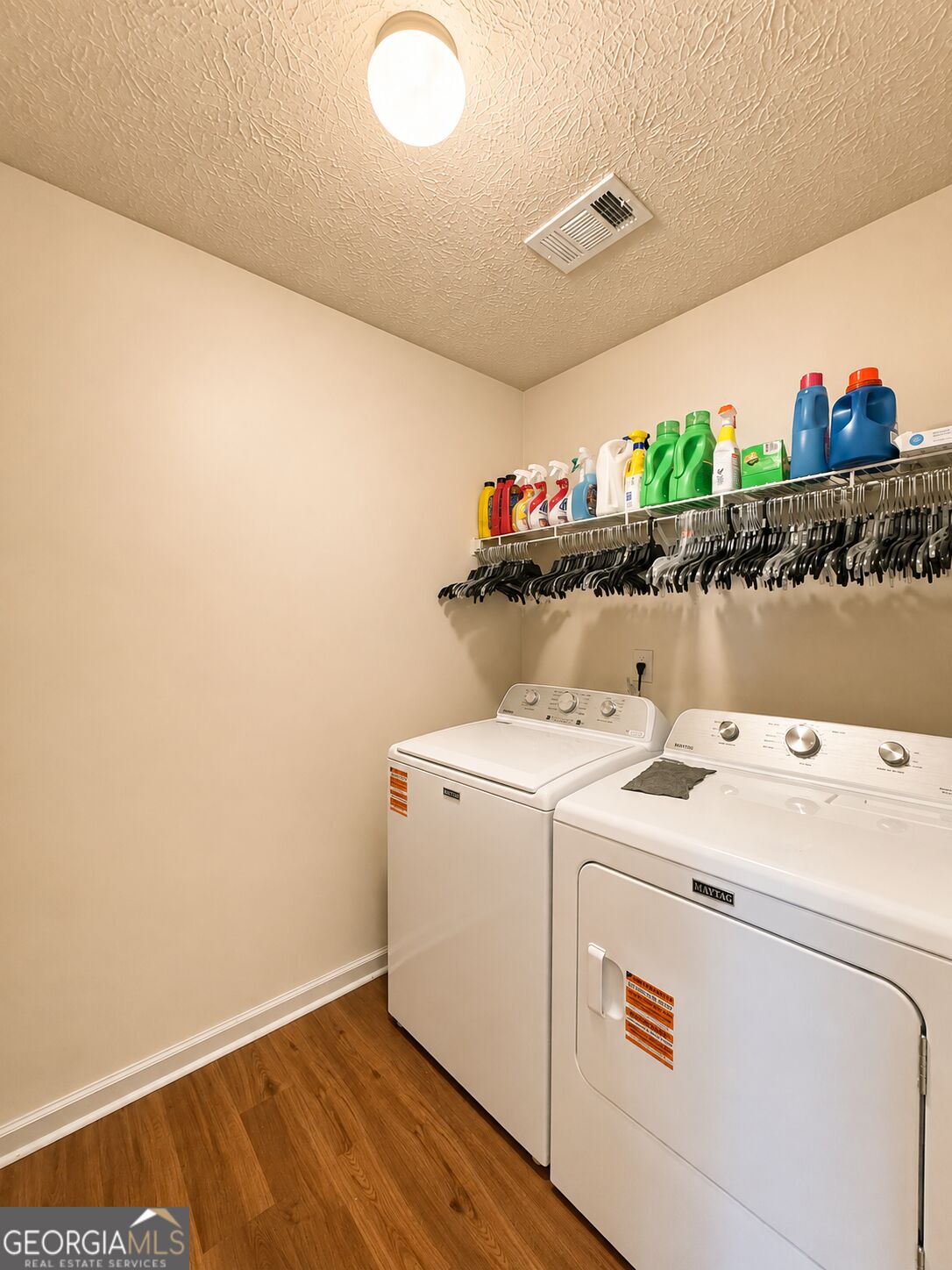 733 Jacoby Drive Property Photo 19