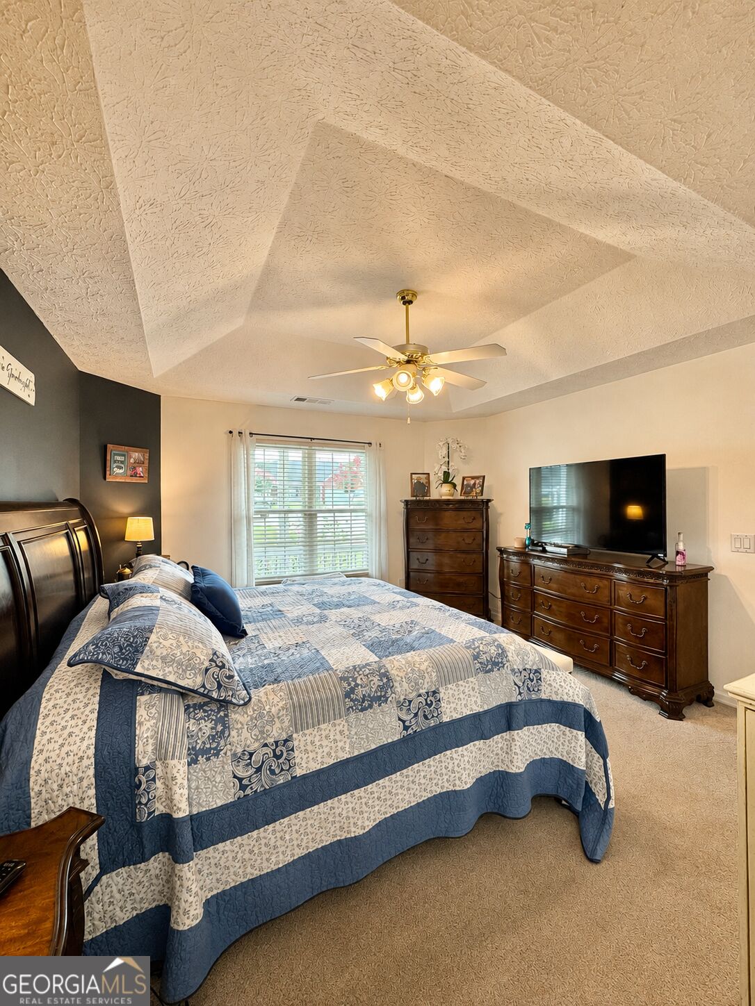 733 Jacoby Drive Property Photo 21