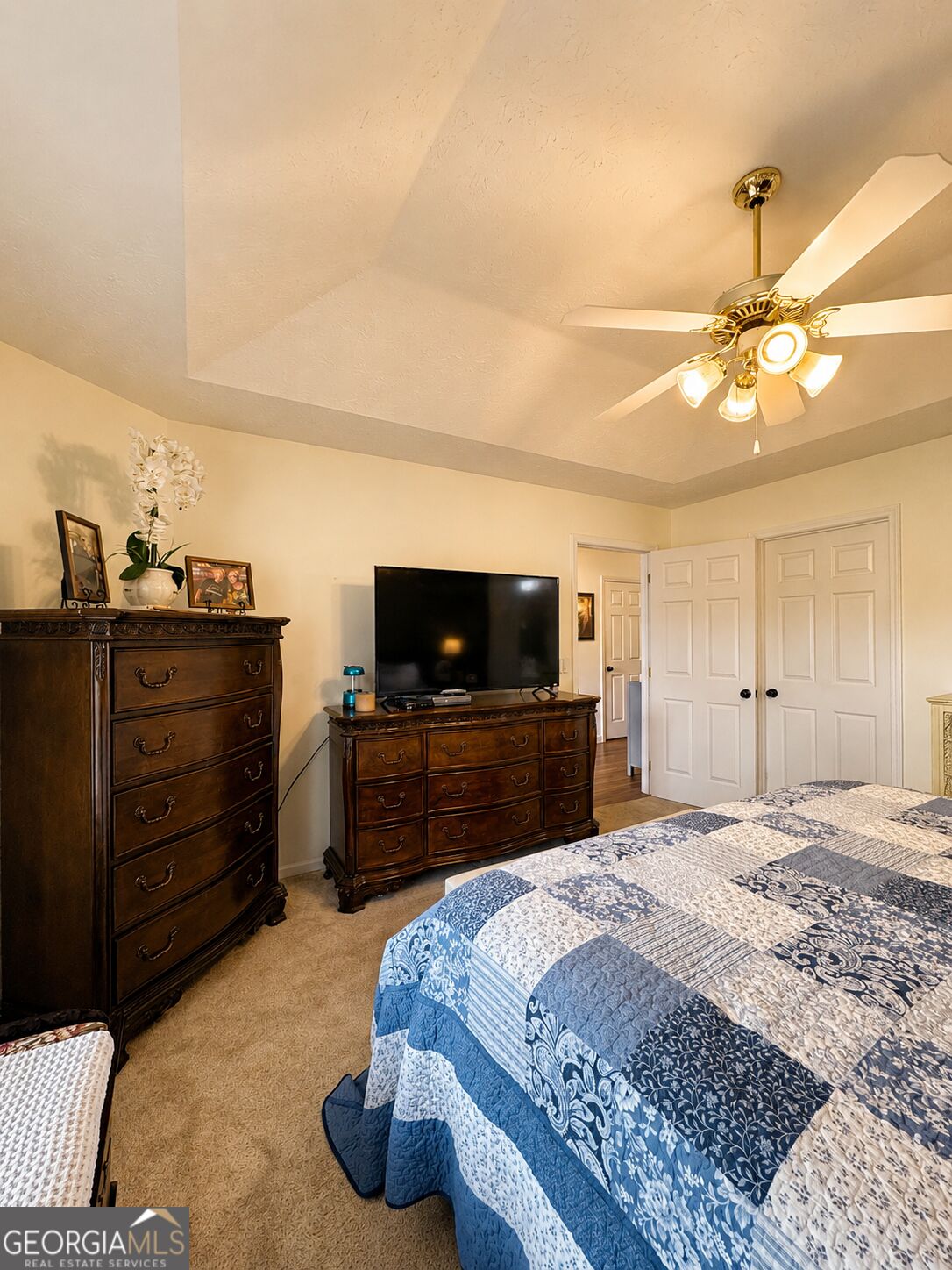 733 Jacoby Drive Property Photo 22