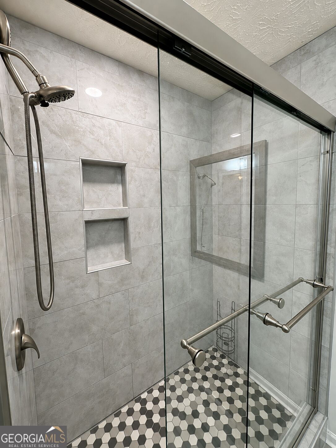 733 Jacoby Drive Property Photo 24