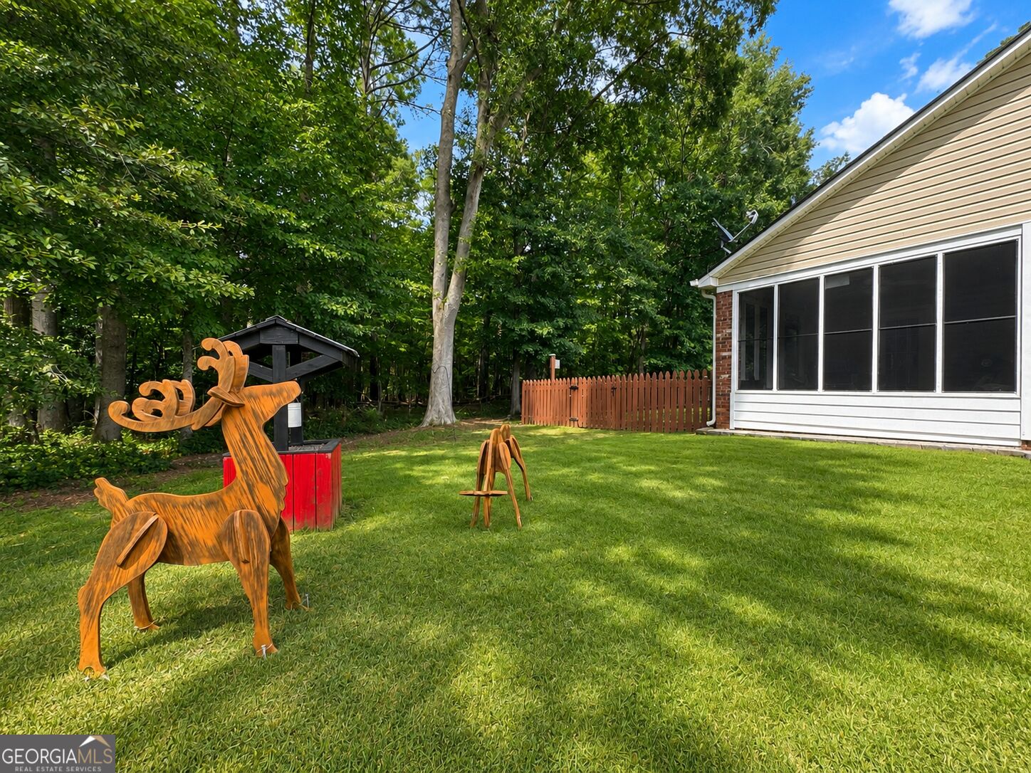 733 Jacoby Drive Property Photo 32
