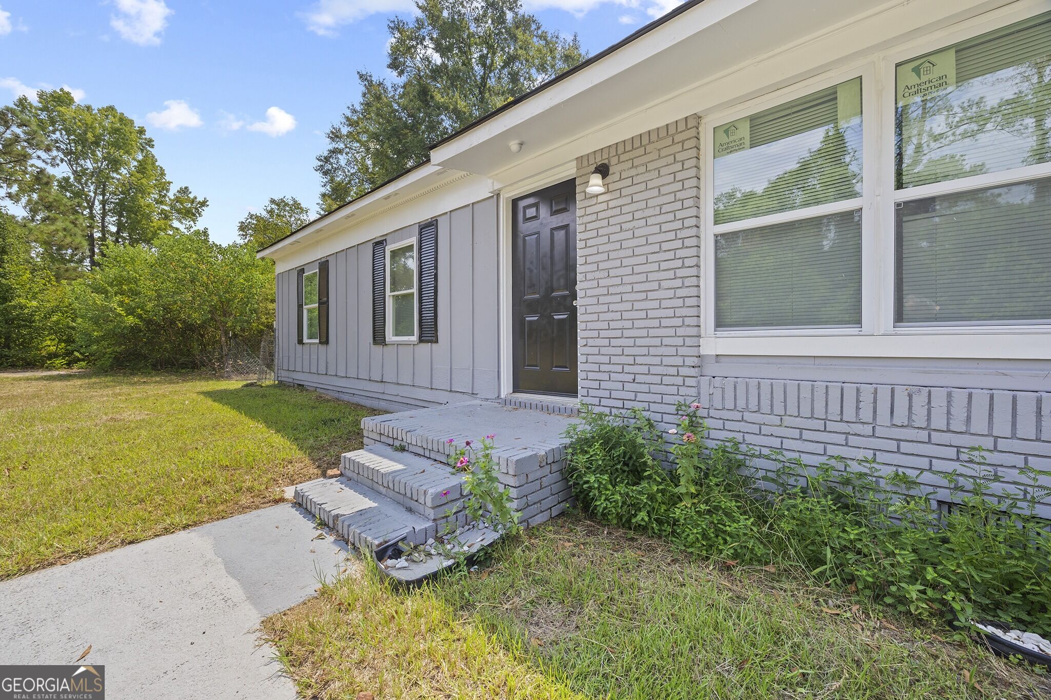 2844 Shamrock Lane Property Photo 3