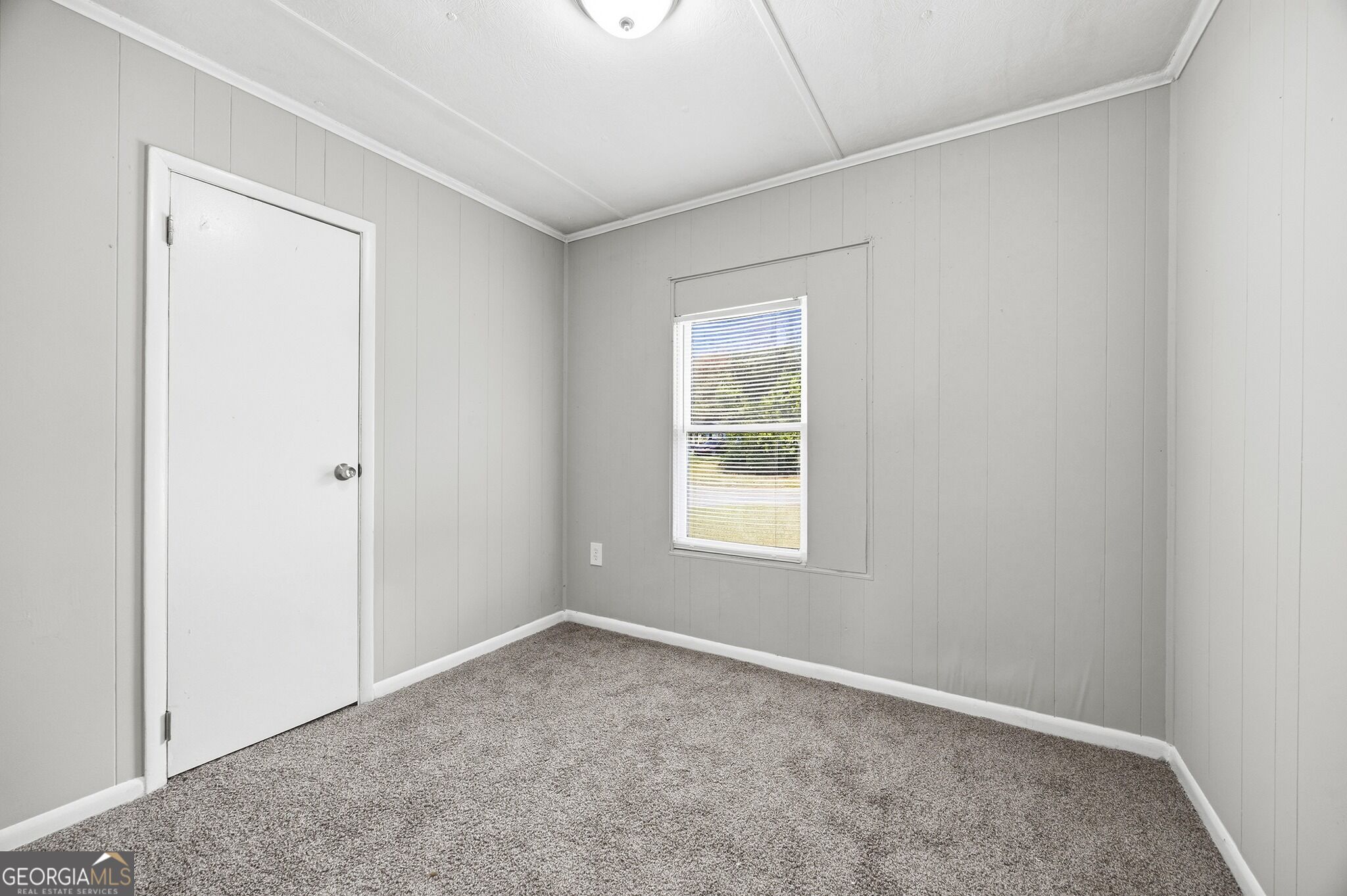 2844 Shamrock Lane Property Photo 8