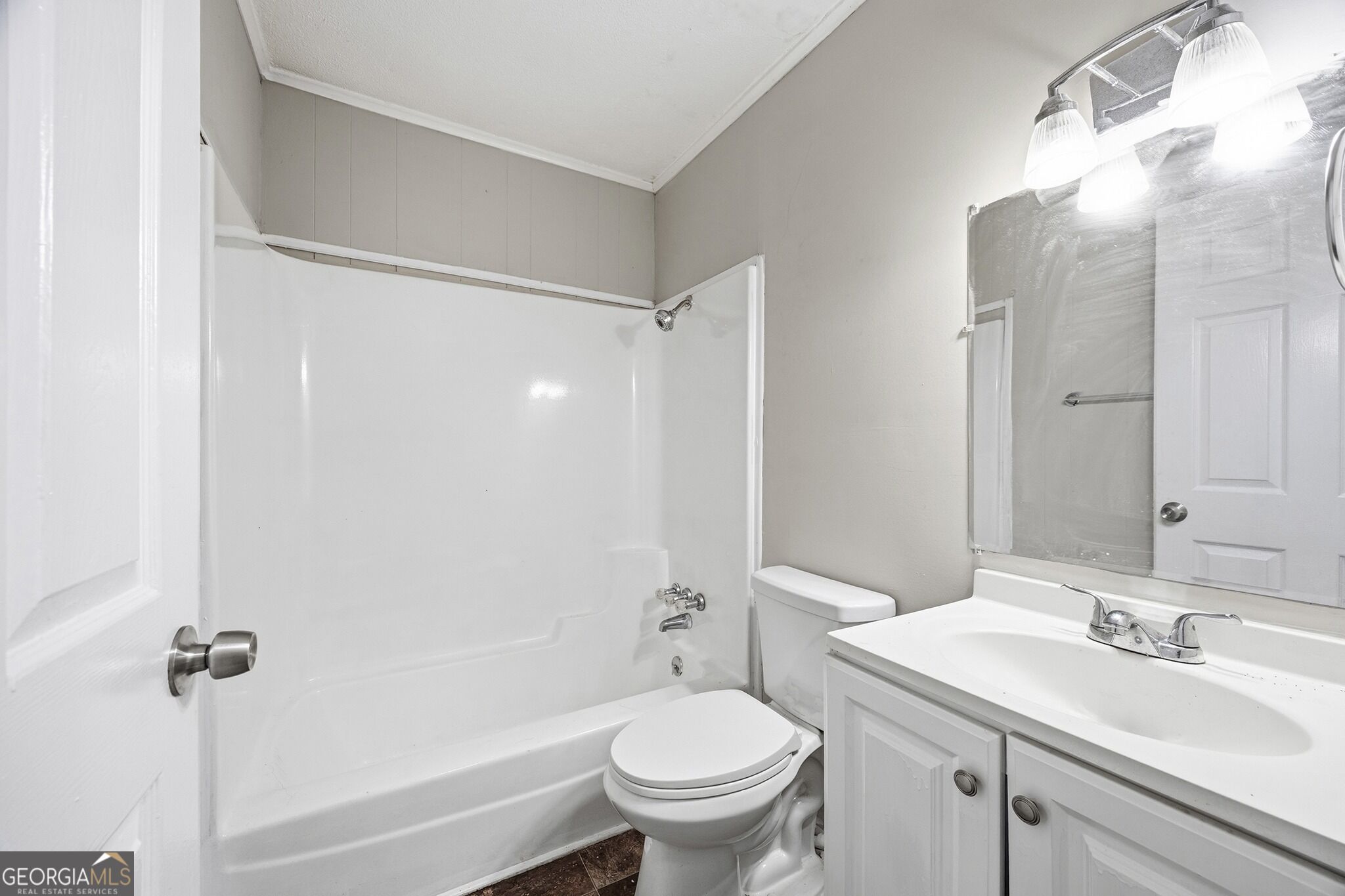 2844 Shamrock Lane Property Photo 10