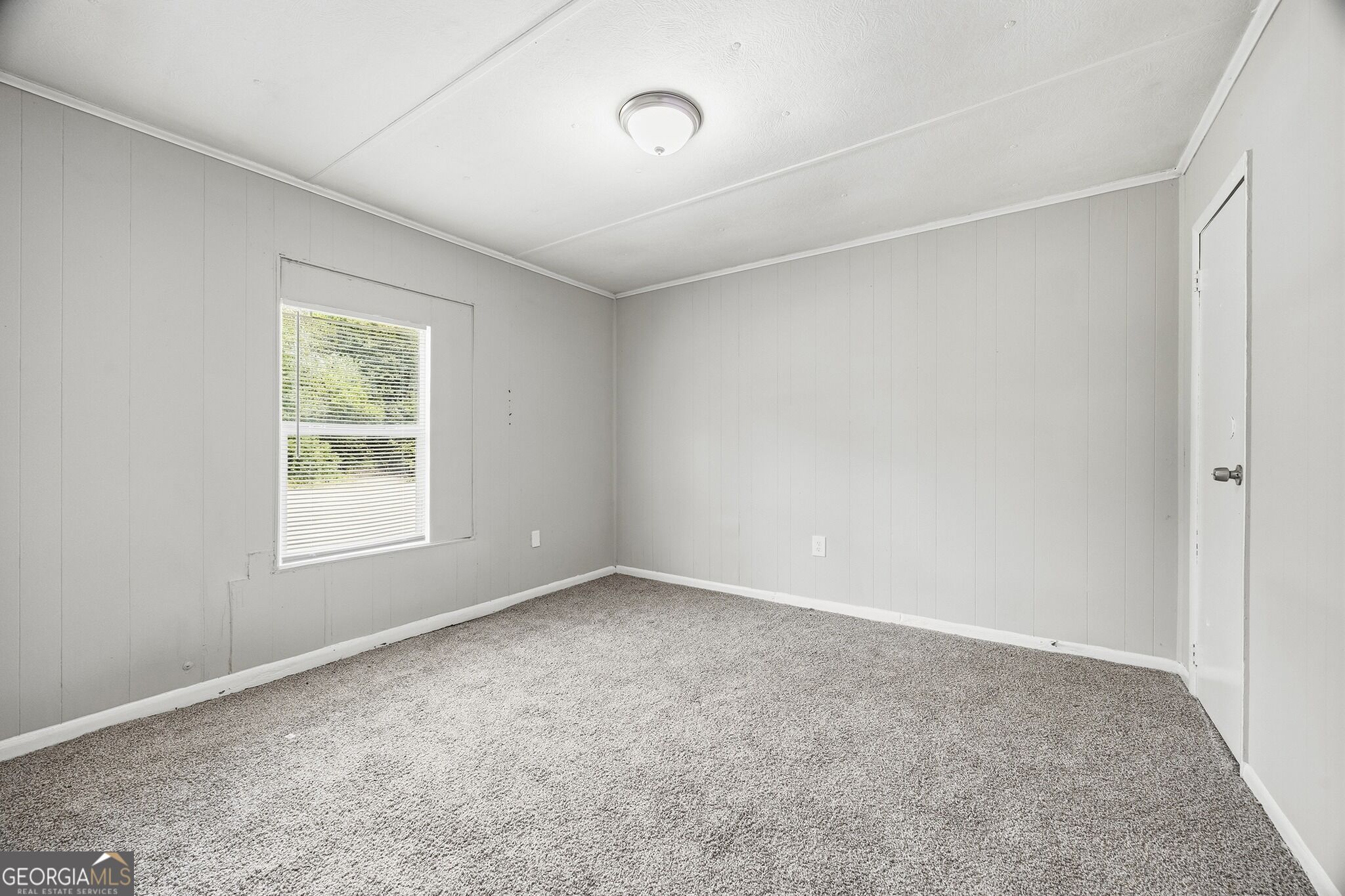 2844 Shamrock Lane Property Photo 11