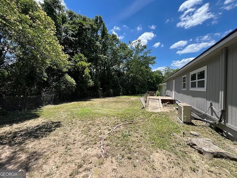 2844 Shamrock Lane Property Photo 12